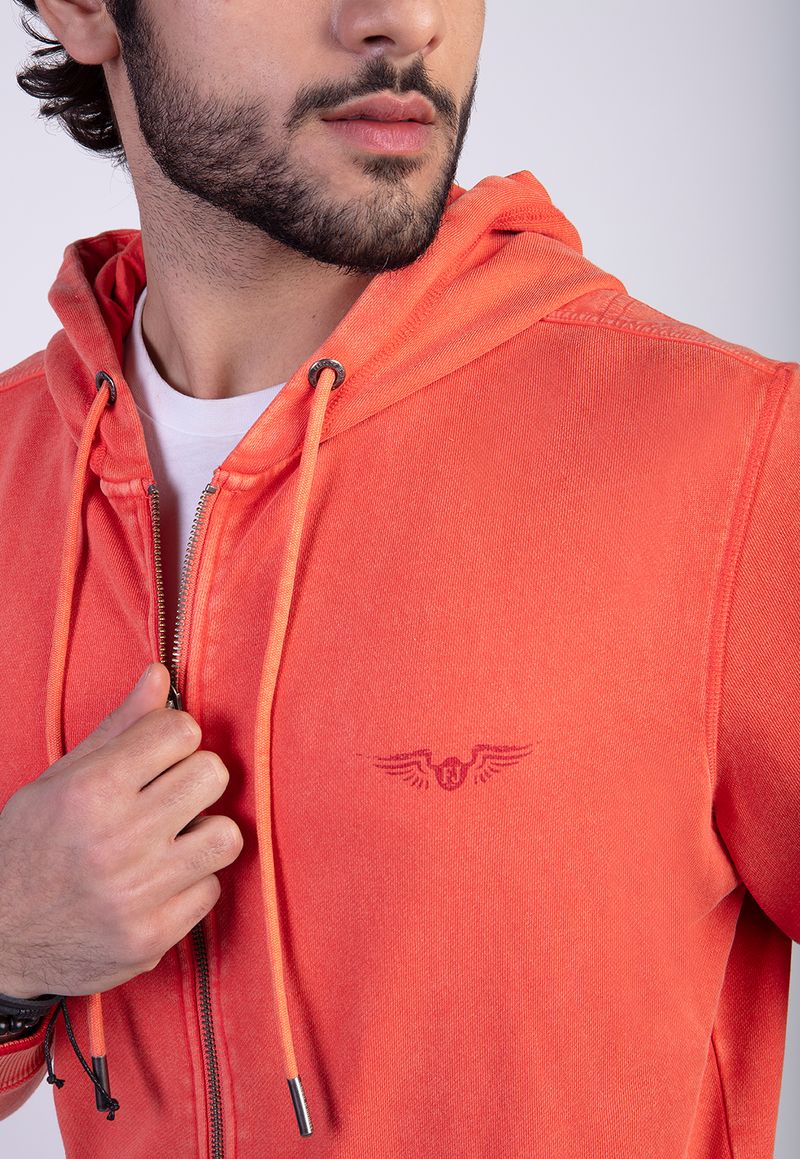 v-387105u010318-004-category-product-image