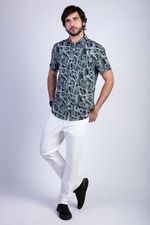 v-158529u010048-003-category-product-image