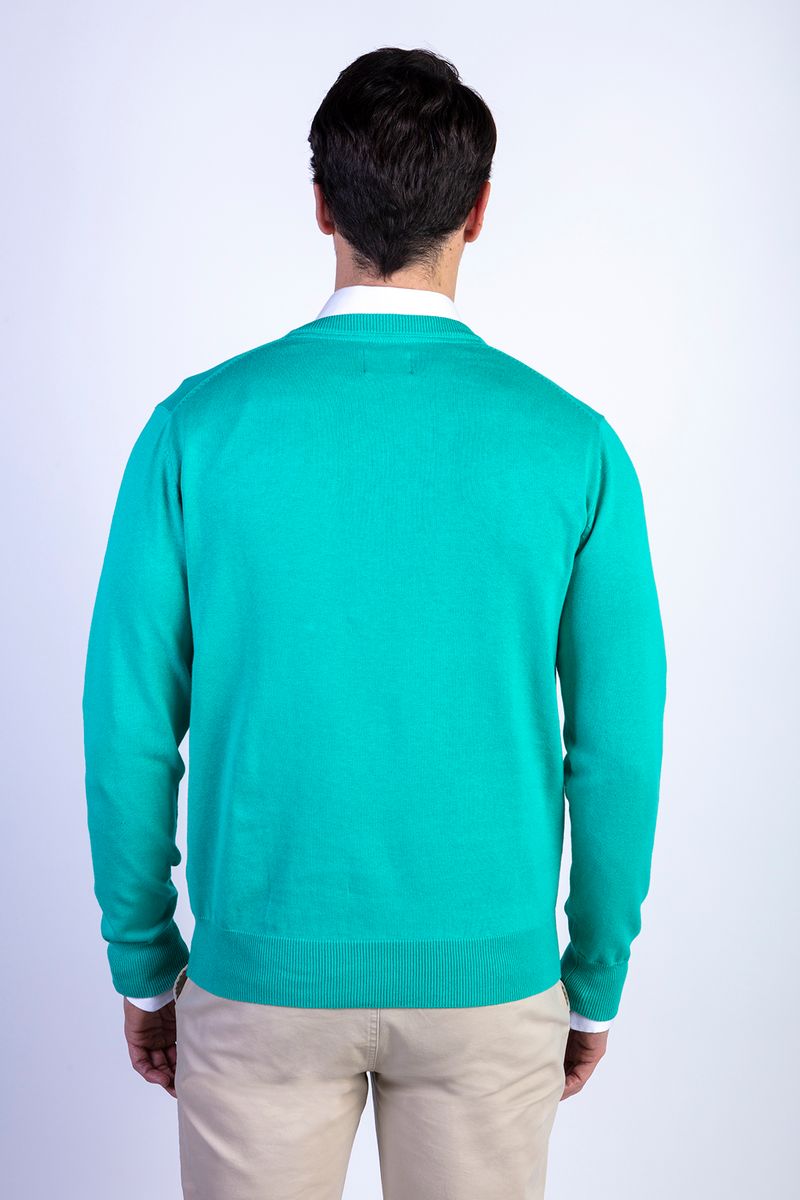 label-1