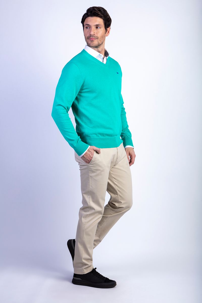 label-2