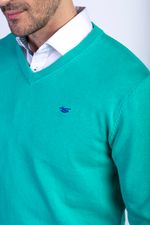 v-501601u010248-004-category-product-image