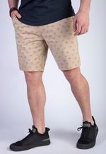 v-253601u420008-001-category-product-image