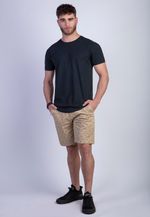 v-253601u420008-003-category-product-image