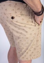 v-253601u420008-004-category-product-image