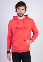 v-484303u010020-001-category-product-image