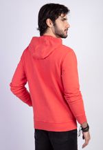 v-484303u010020-002-category-product-image