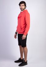 v-484303u010020-003-category-product-image