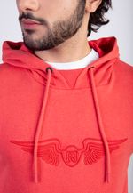 v-484303u010020-004-category-product-image