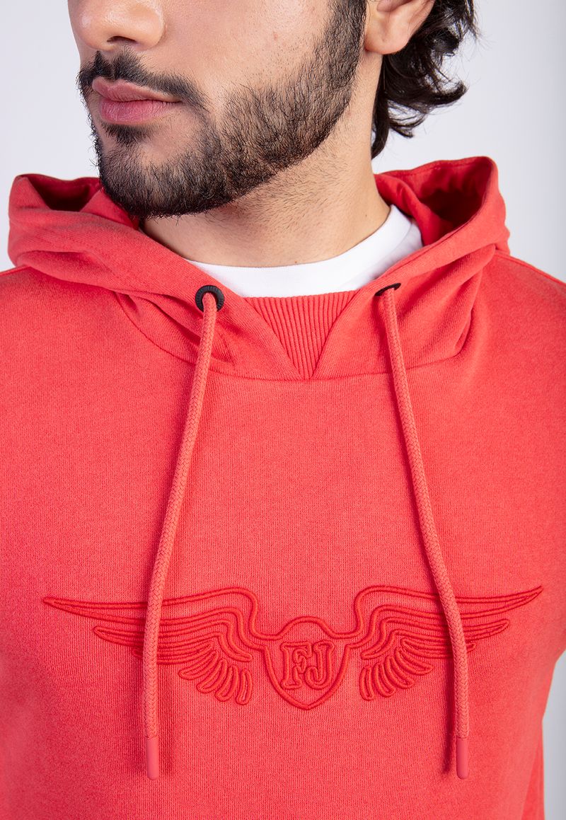 v-484303u010020-004-category-product-image