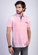 v-404316u010020-001-category-product-image