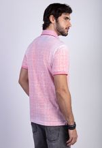 v-404316u010020-002-category-product-image