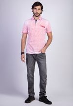 v-404316u010020-003-category-product-image