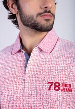 v-404316u010020-004-category-product-image