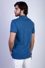 v-404311u010049-002-category-product-image