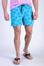 v-463204u010084-001-category-product-image