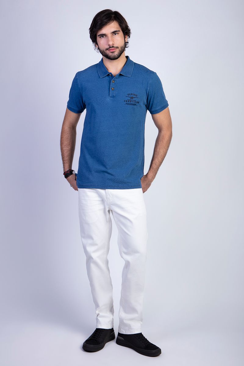 v-404311u010049-003-category-product-image