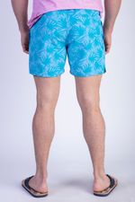 v-463204u010084-002-category-product-image