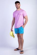 v-463204u010084-003-category-product-image