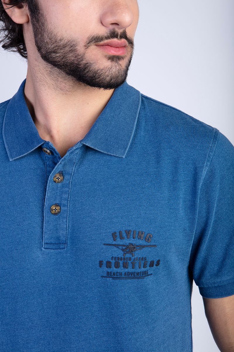 v-404311u010049-004-category-product-image