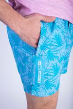 v-463204u010084-004-category-product-image