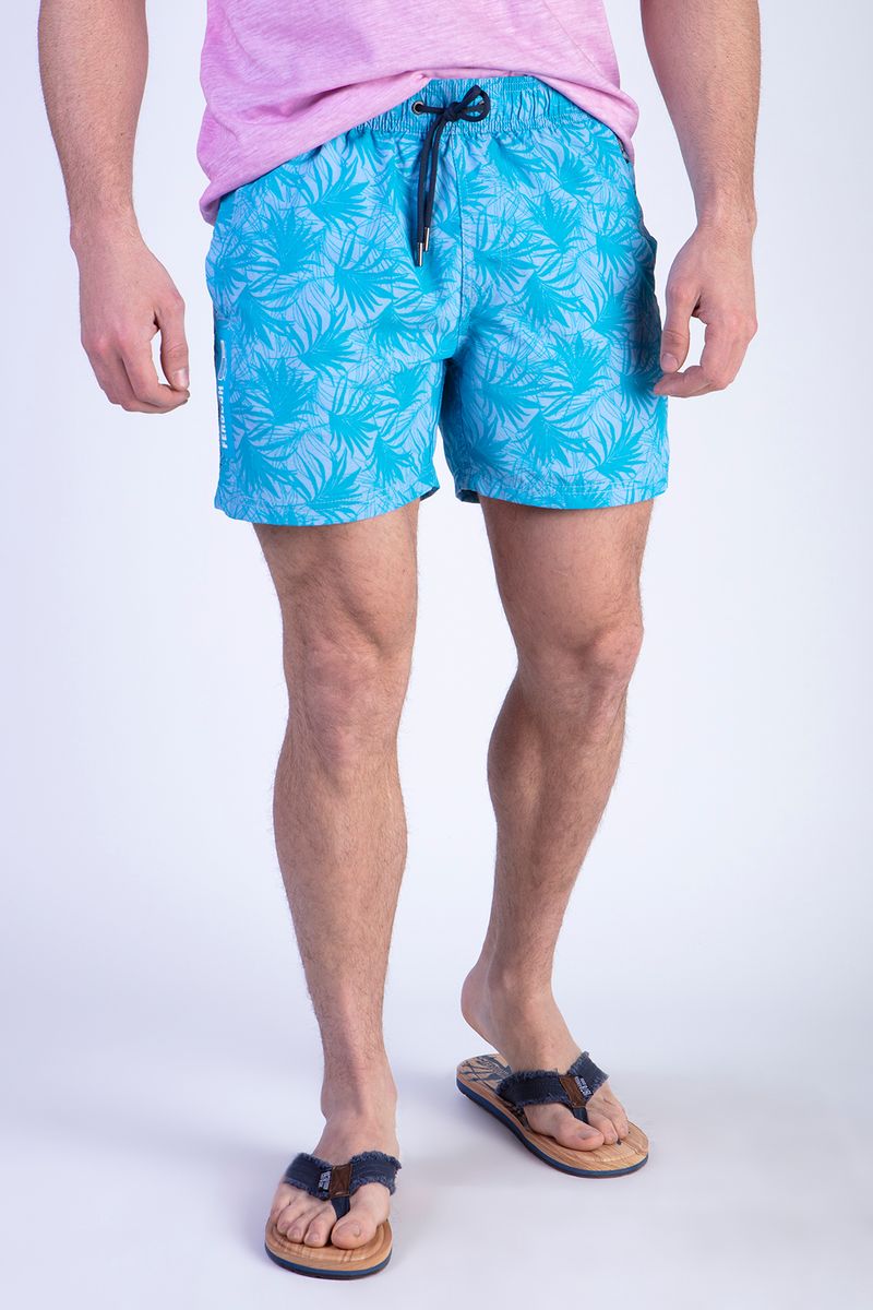 v-463204u010084-001-category-product-image