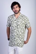 v-158410u010042-001-category-product-image