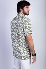 v-158410u010042-002-category-product-image