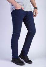 v-206009u420223-001-category-product-image