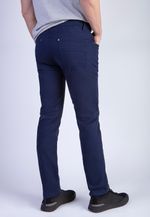 v-206009u420223-002-category-product-image