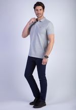 v-206009u420223-003-category-product-image