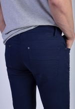 v-206009u420223-004-category-product-image