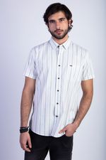 v-158404u010048-001-category-product-image