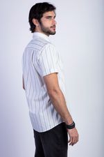 v-158404u010048-002-category-product-image