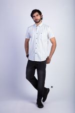 v-158404u010048-003-category-product-image