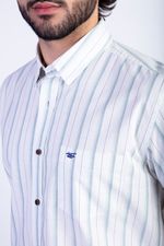 v-158404u010048-004-category-product-image