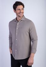 v-108507u010014-001-category-product-image