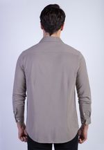 v-108507u010014-002-category-product-image