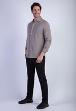 v-108507u010014-003-category-product-image