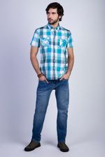 v-158420u010048-003-category-product-image