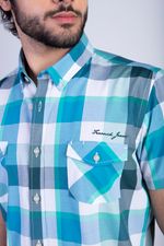 v-158420u010048-004-category-product-image