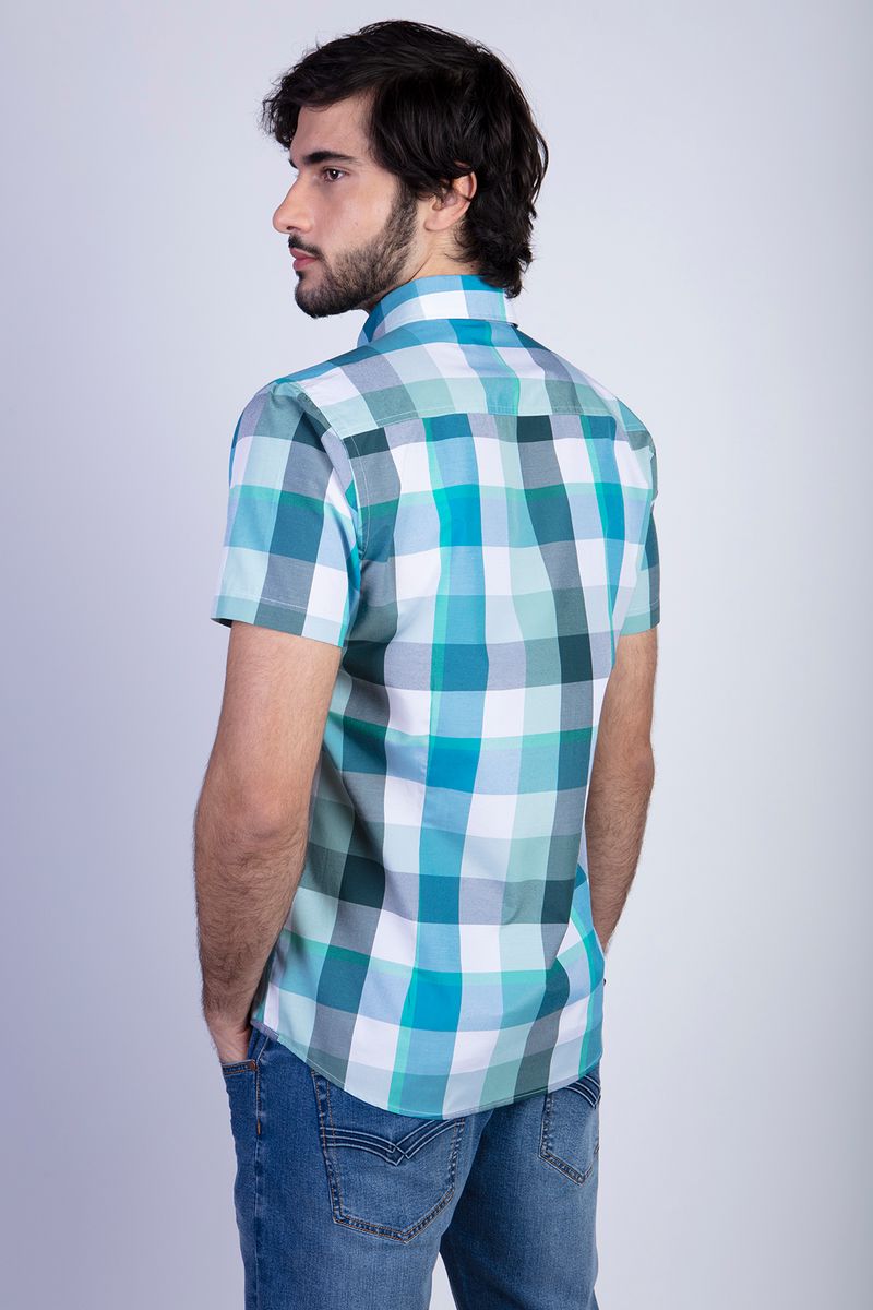 v-158420u010048-002-category-product-image