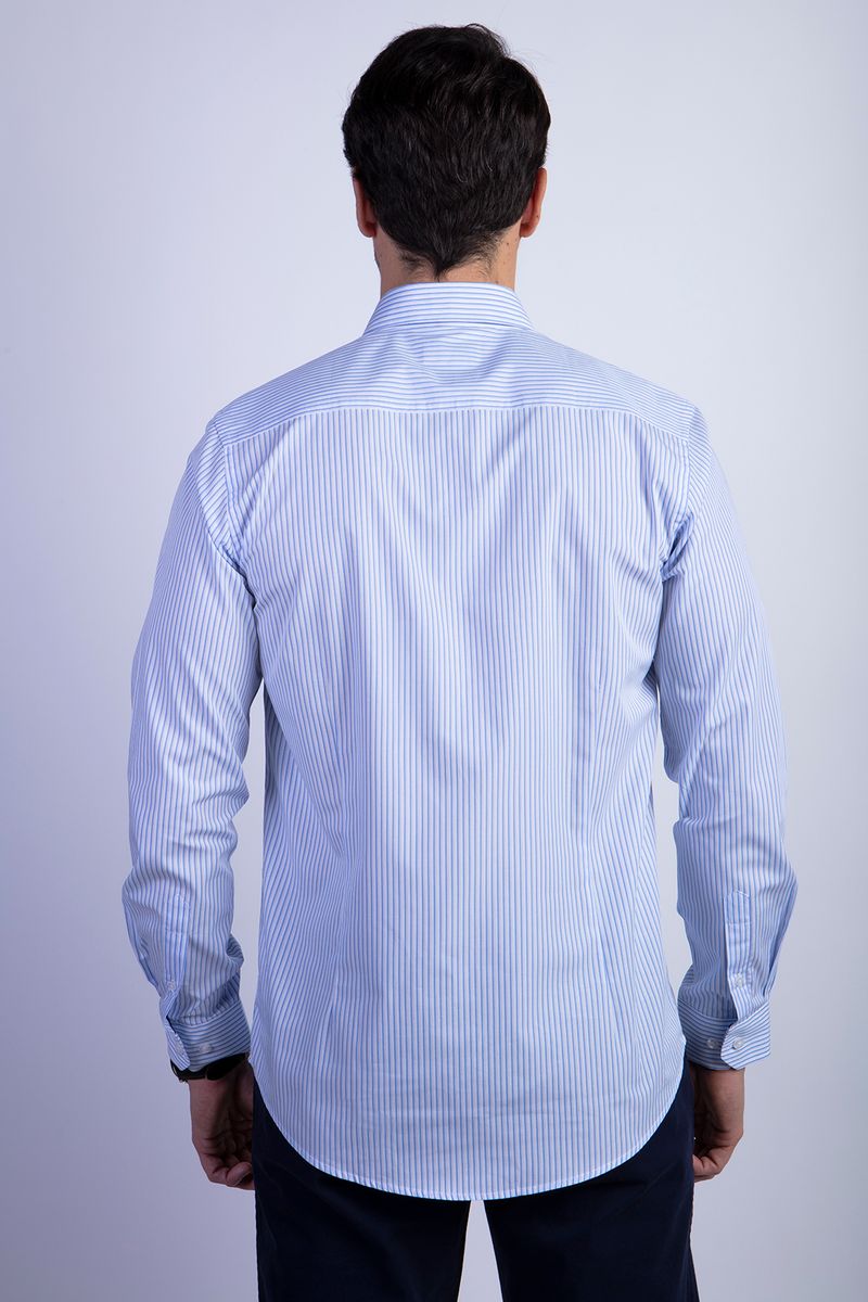 label-1