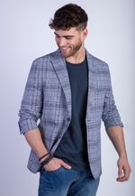 v-302909u010034-001-category-product-image