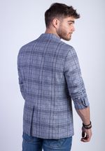 v-302909u010034-002-category-product-image