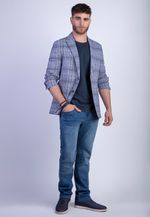 v-302909u010034-003-category-product-image