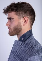 v-302909u010034-004-category-product-image