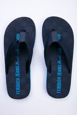 v-838502u420034-005-category-product-image