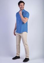 v-203609u420003-003-category-product-image