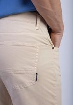 v-203609u420003-004-category-product-image