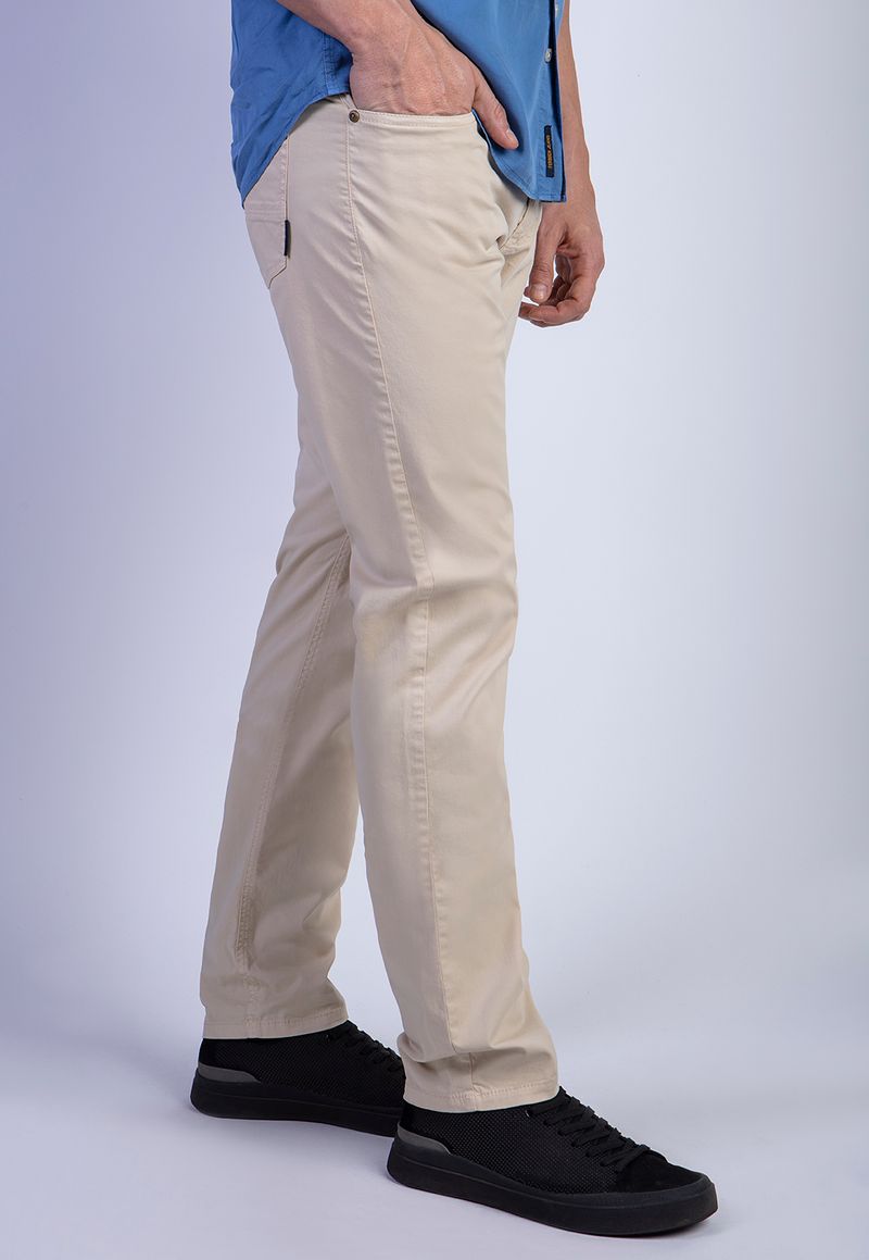 v-203609u420003-001-category-product-image